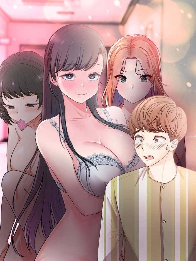 歪歪漫画入口新番上线